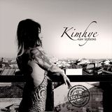 KIMHYE (album)